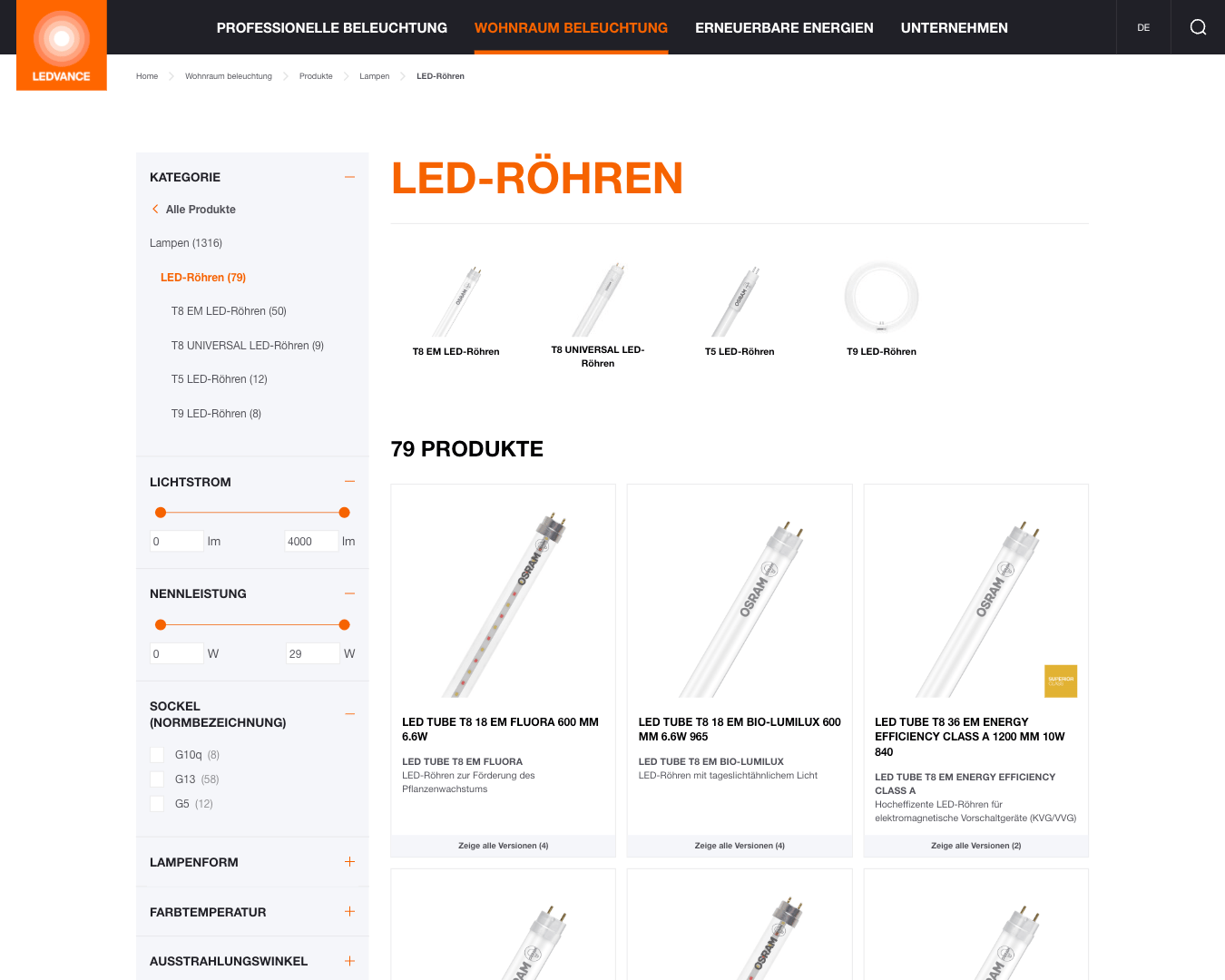 Bildschirmfoto 2025-12-12 um 15.33.23 1