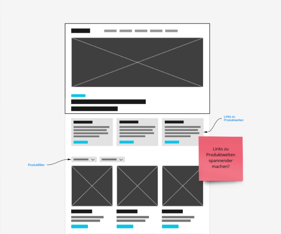 Bildschirmfoto 2025-12-11 um 15.32.24 1