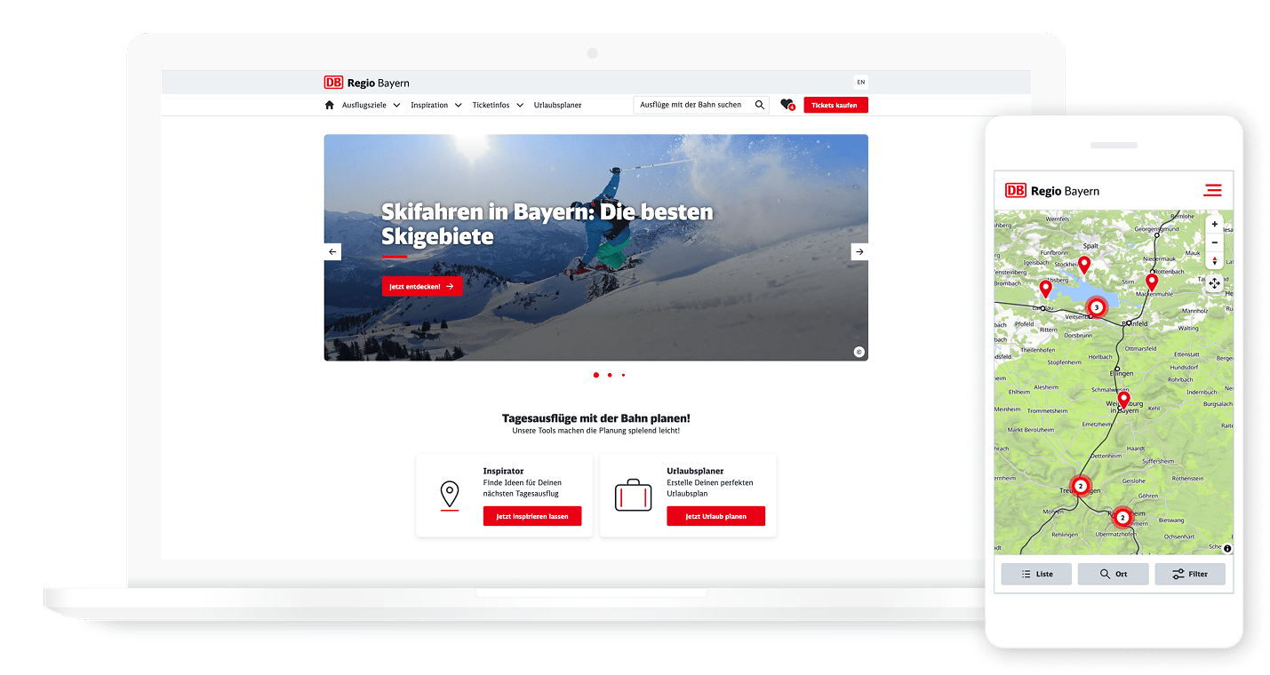 bayern-large 1