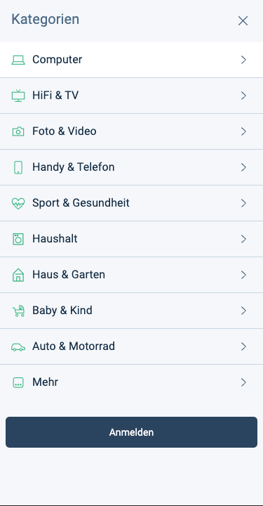 Bildschirmfoto 2025-12-12 um 18.20.11 1