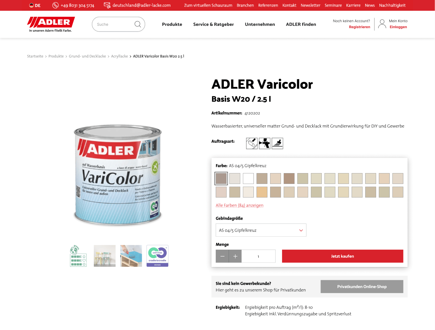 Bildschirmfoto 2025-12-12 um 15.52.49 1