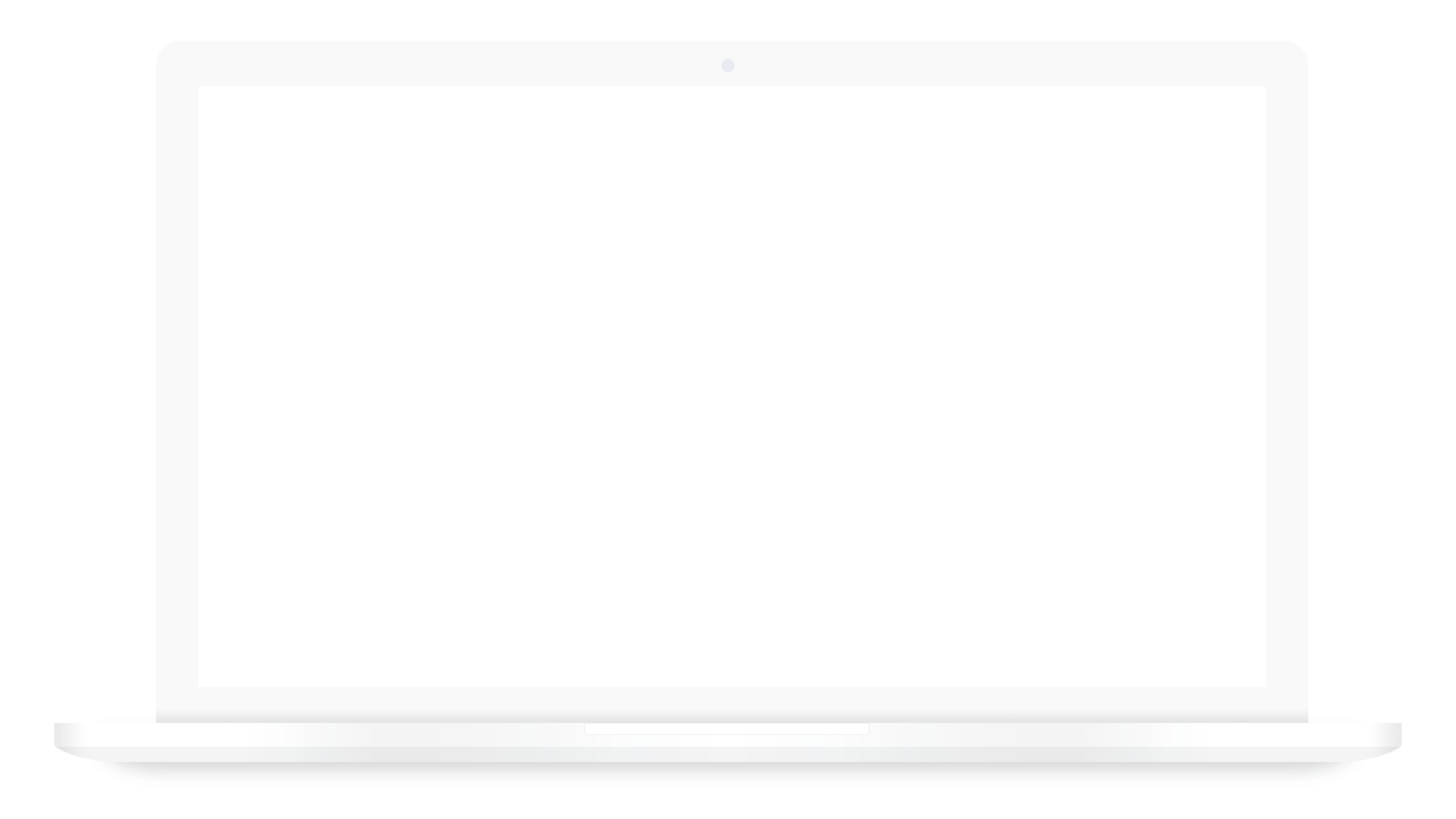 desktop-frame 1