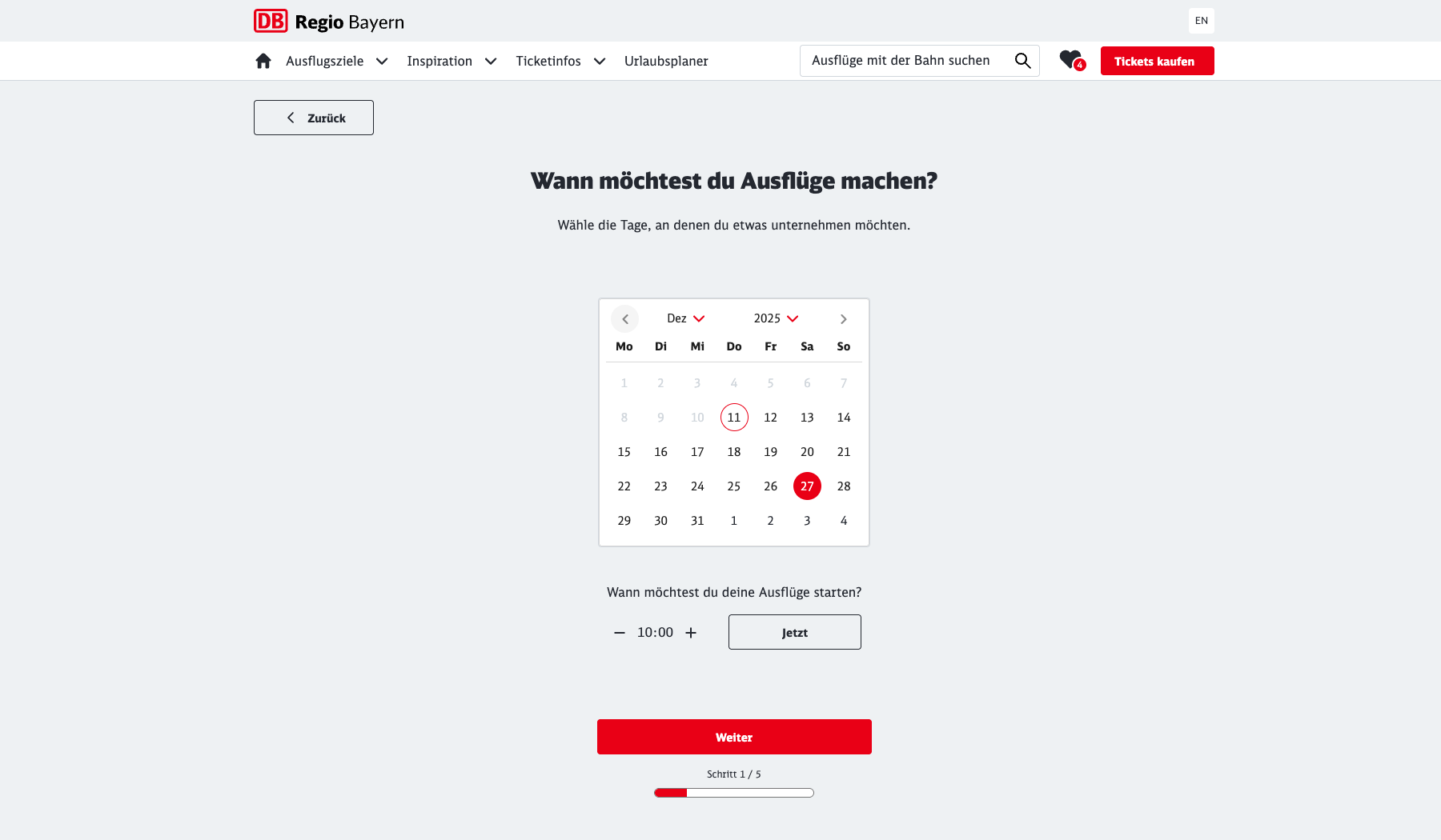 Bildschirmfoto 2025-12-11 um 10.29.03 2
