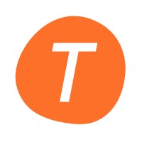 testberichte_de_producto_logo 1