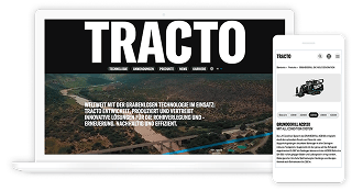 tracto
