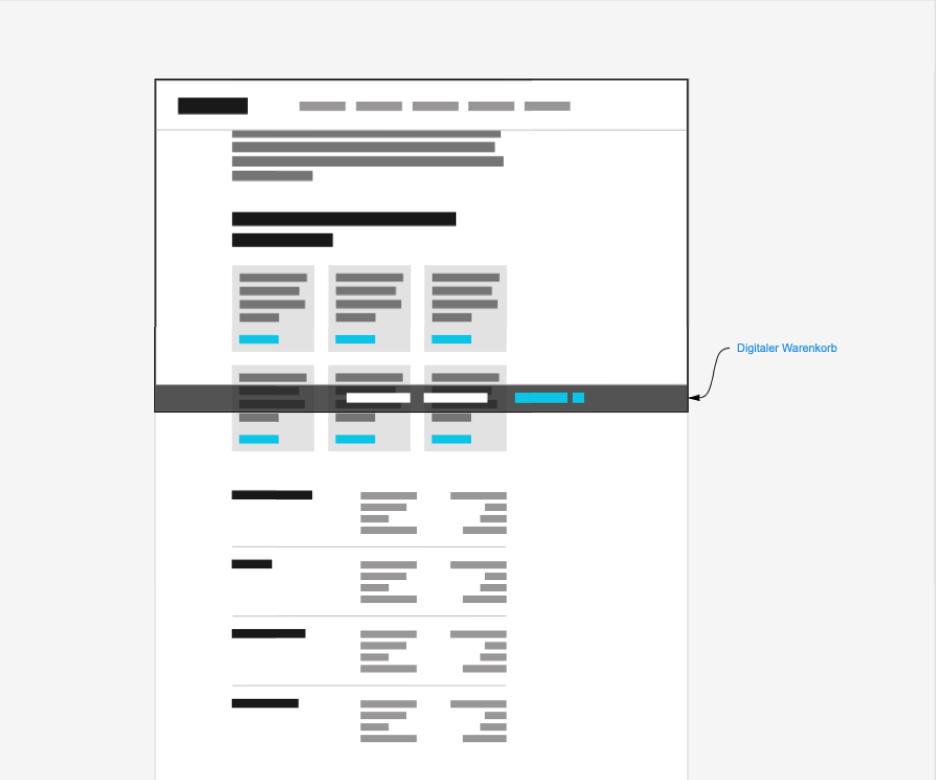 Bildschirmfoto 2025-12-11 um 15.33.14 1