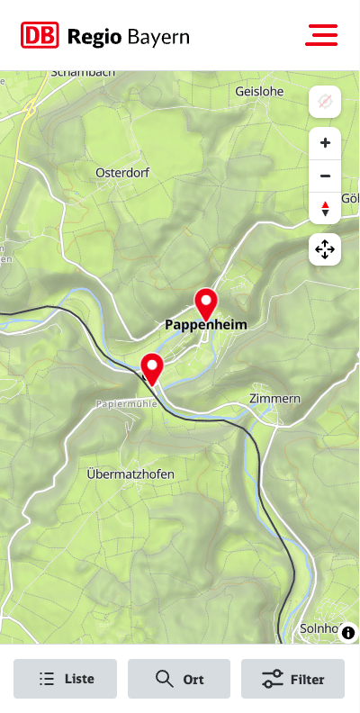 Bildschirmfoto 2025-12-03 um 09.37.58 1