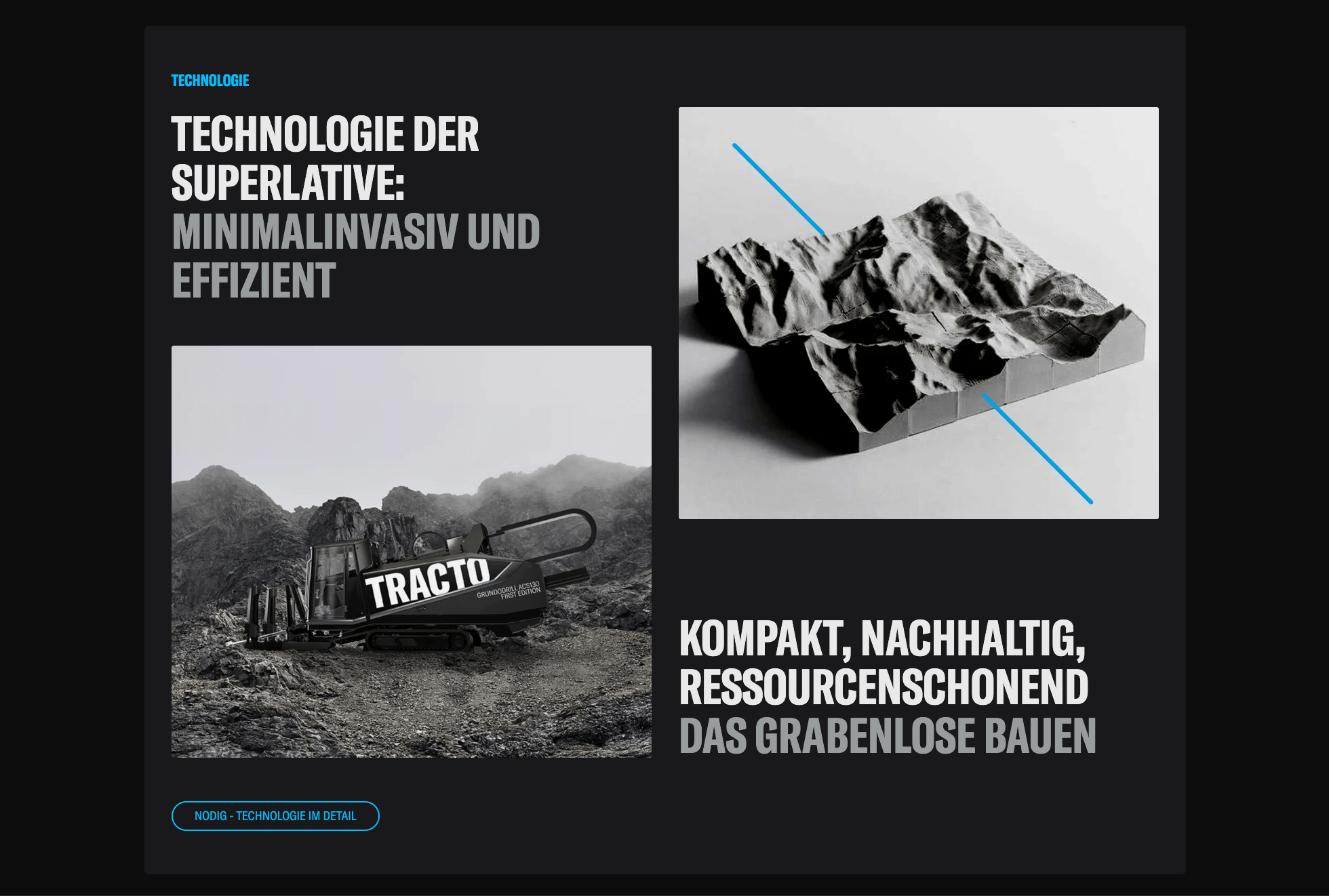 Bildschirmfoto 2025-12-11 um 13.56.38 1