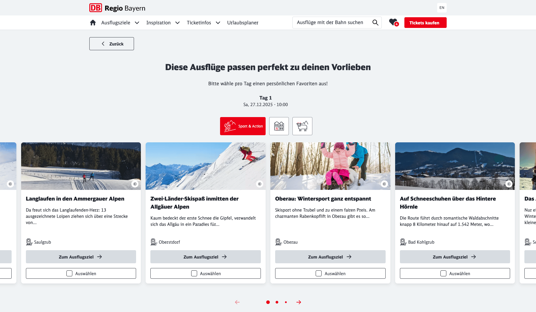 Bildschirmfoto 2025-12-11 um 09.47.16 2