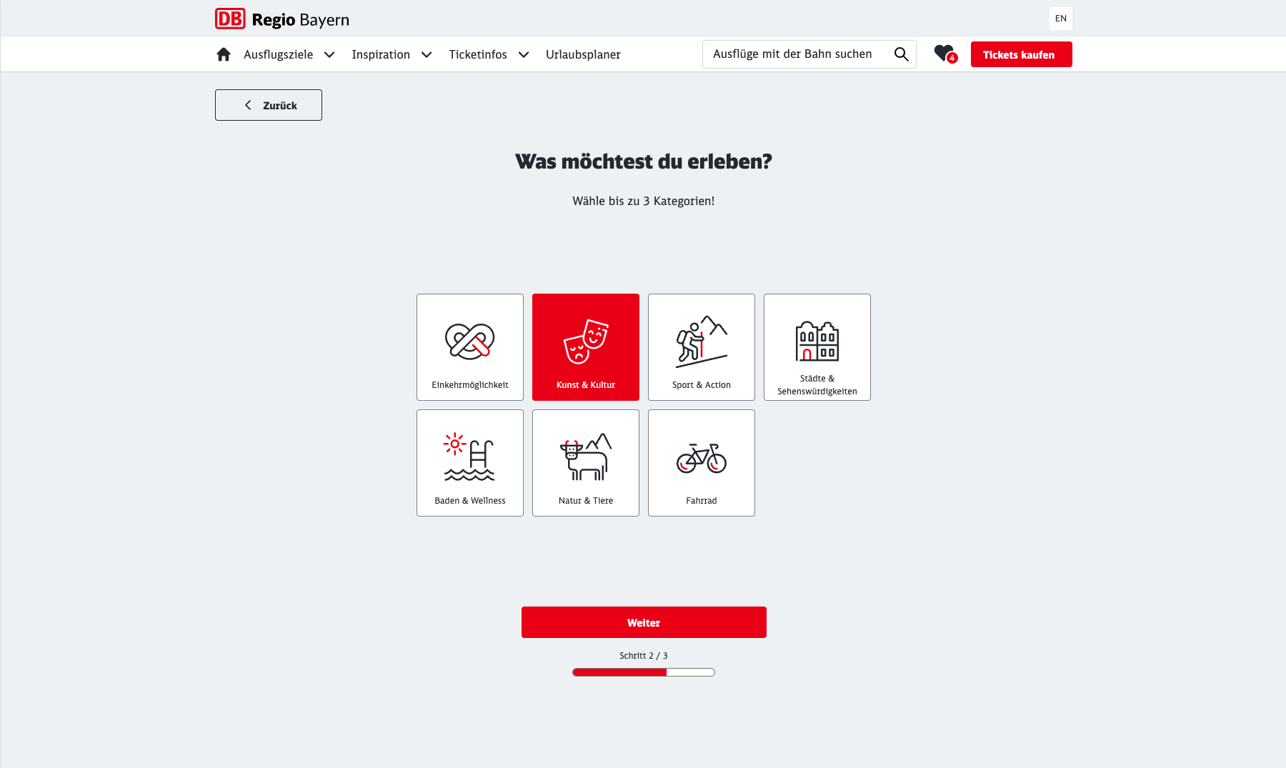 Bildschirmfoto 2025-12-11 um 10.29.03 1