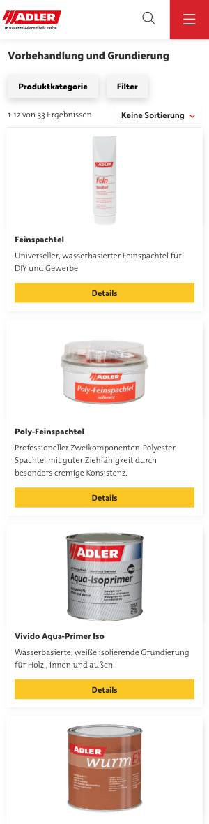 Bildschirmfoto 2025-12-12 um 16.06.12 1