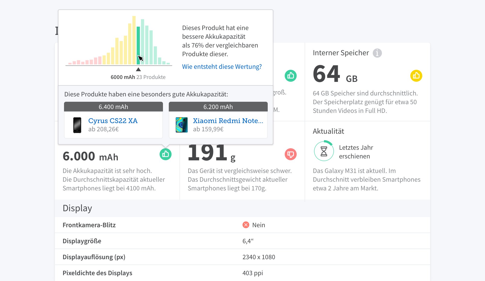 Tooltip_Hover-1@2x 1