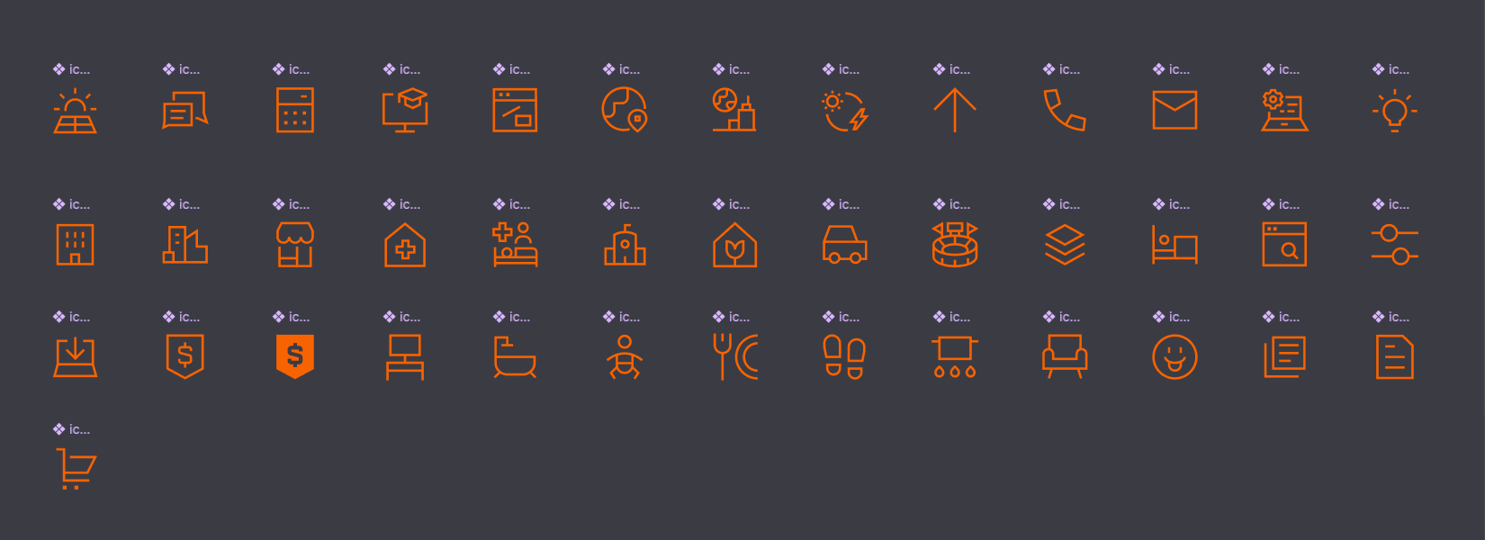 Bildschirmfoto 2025-12-12 um 14.16.29 1