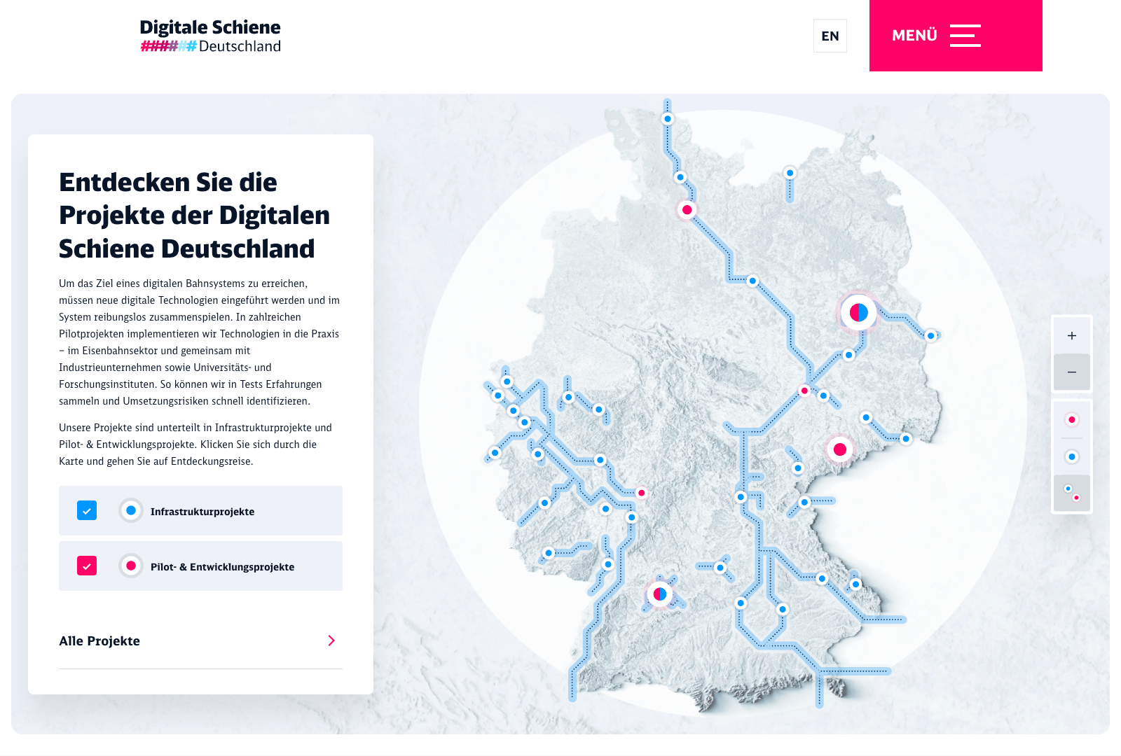 Bildschirmfoto 2025-12-12 um 13.43.26 1