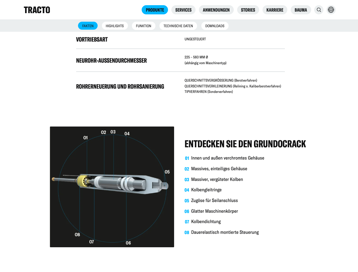 Bildschirmfoto 2025-12-11 um 17.10.36 1