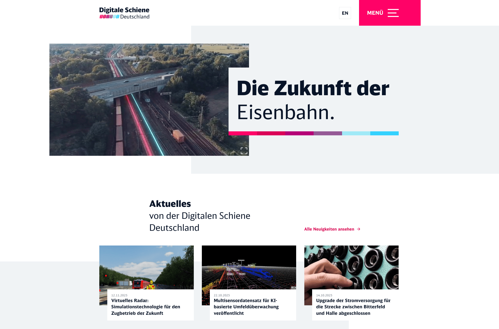 Bildschirmfoto 2025-12-03 um 11.20.19 1