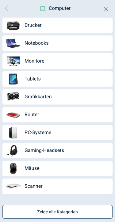 Bildschirmfoto 2025-12-12 um 18.20.21 1