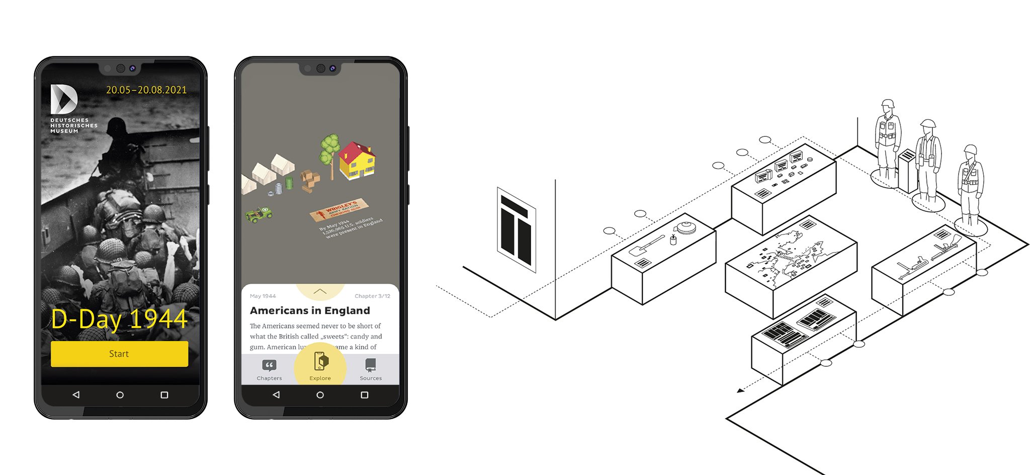 JulianRoling_MA_Bild 1