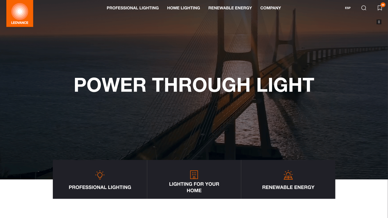 Bildschirmfoto 2025-12-12 um 14.08.50 1