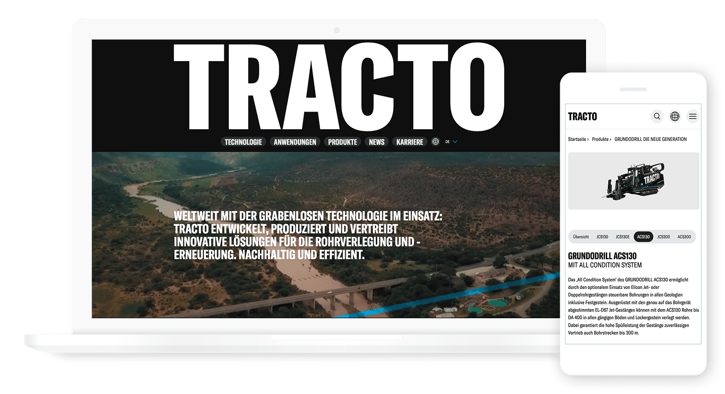 tracto-large 1