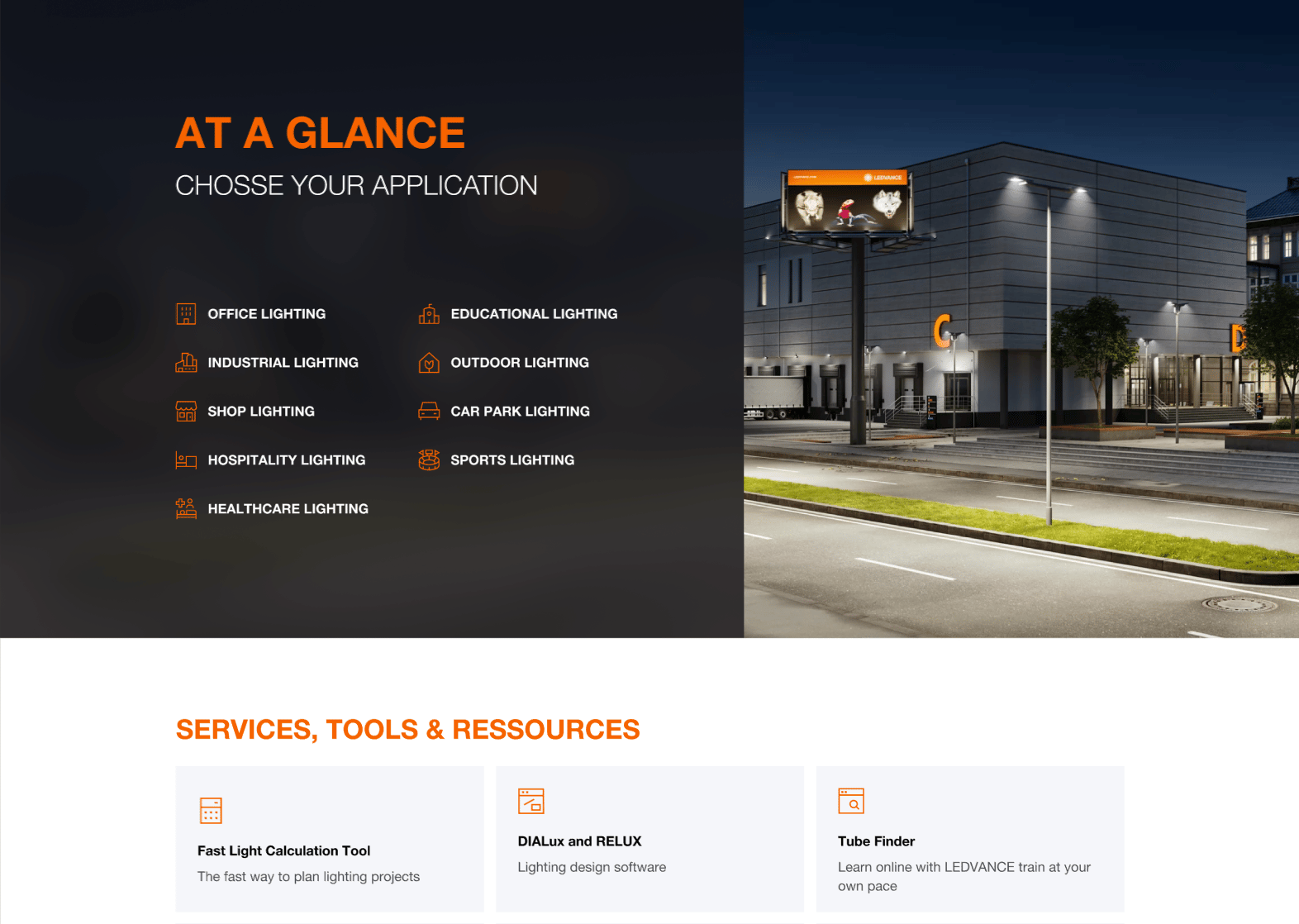 Bildschirmfoto 2025-12-12 um 15.27.34 1