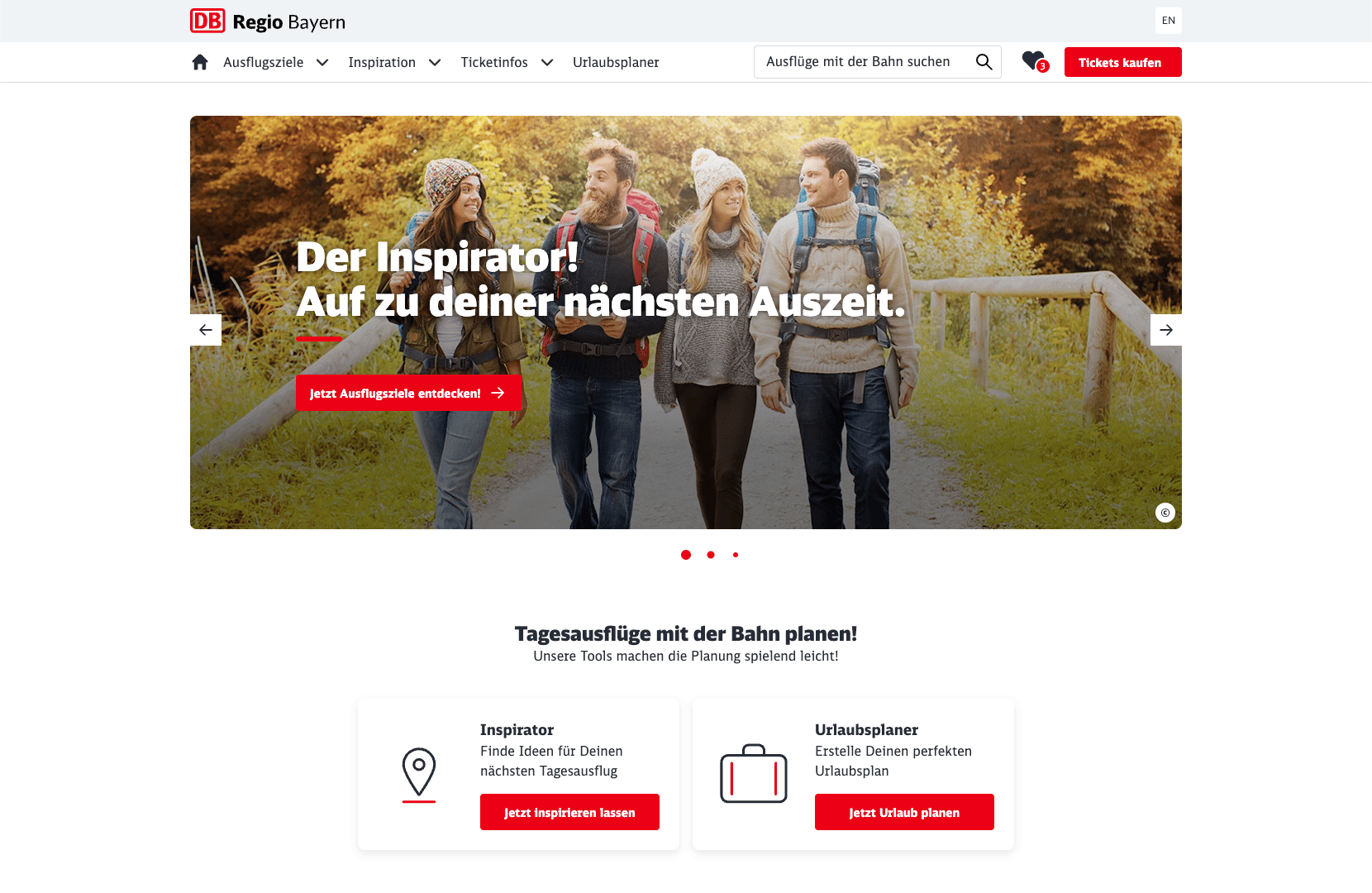 Bildschirmfoto 2025-12-02 um 18.13.05 1