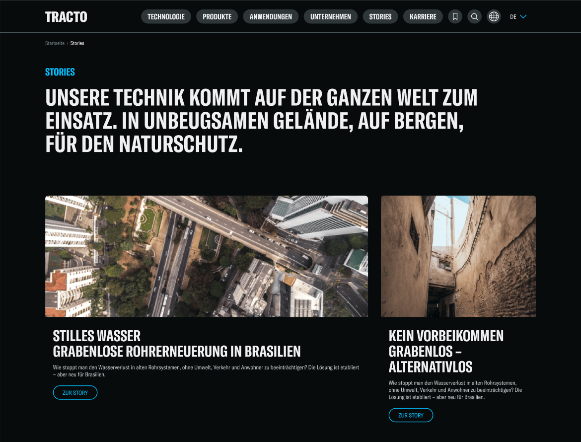 Bildschirmfoto 2025-12-11 um 17.05.30 1