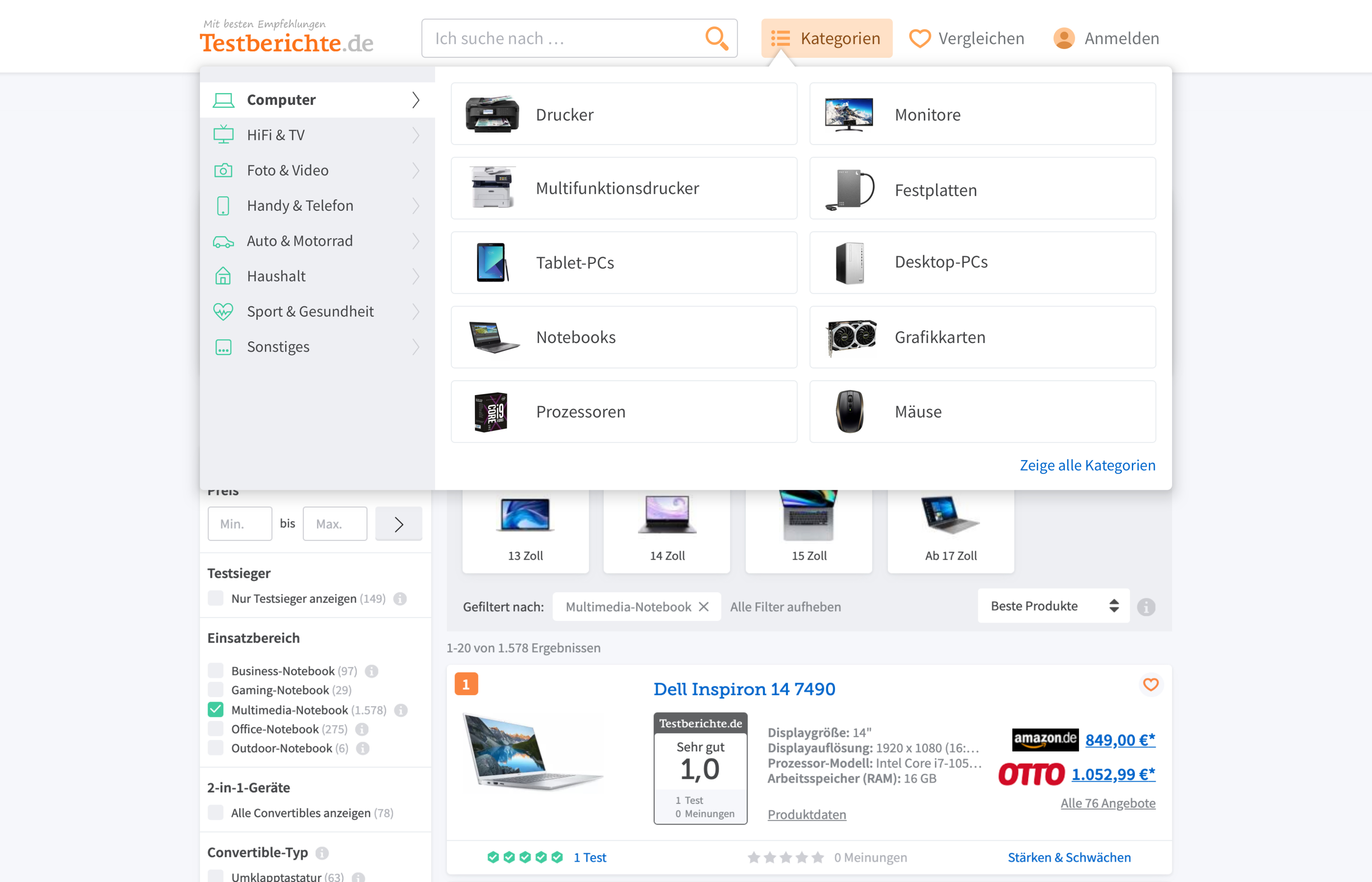 Flyout-Menu_Mockup Copy 2 1