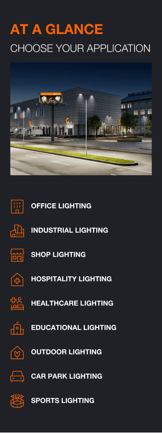 Bildschirmfoto 2025-12-12 um 15.28.33 1