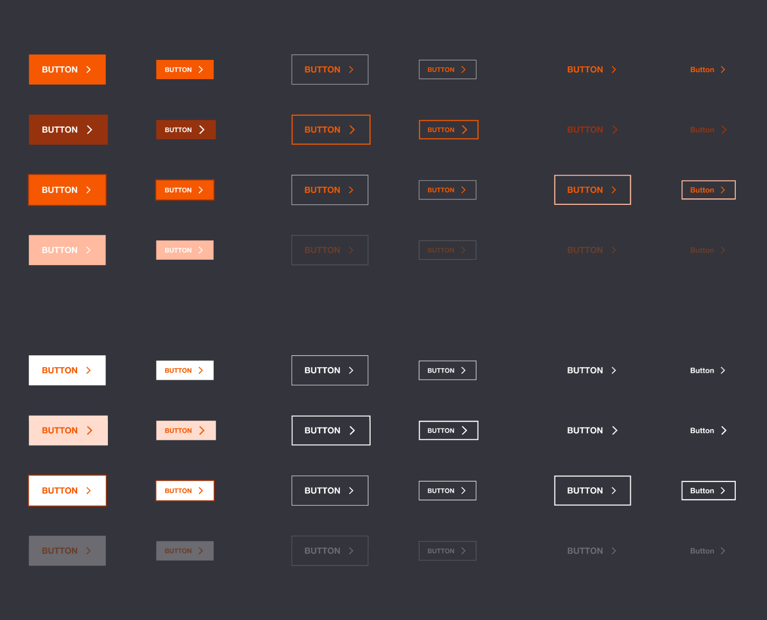 Bildschirmfoto 2025-12-12 um 14.13.30 1