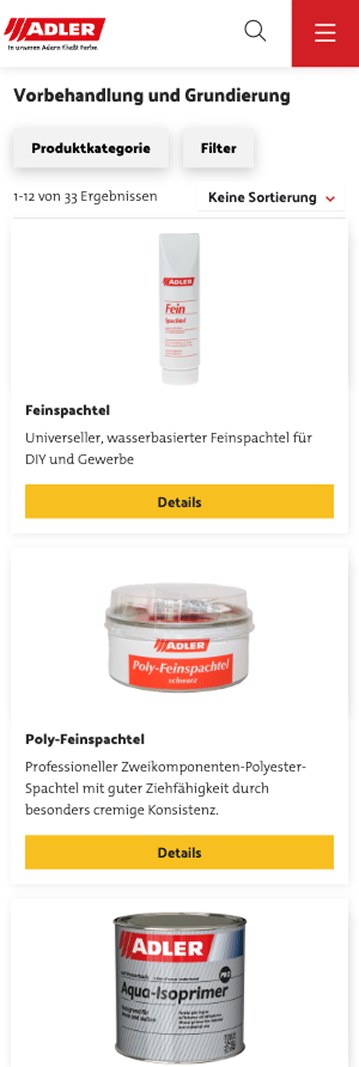 Bildschirmfoto 2025-12-12 um 16.06.12 2