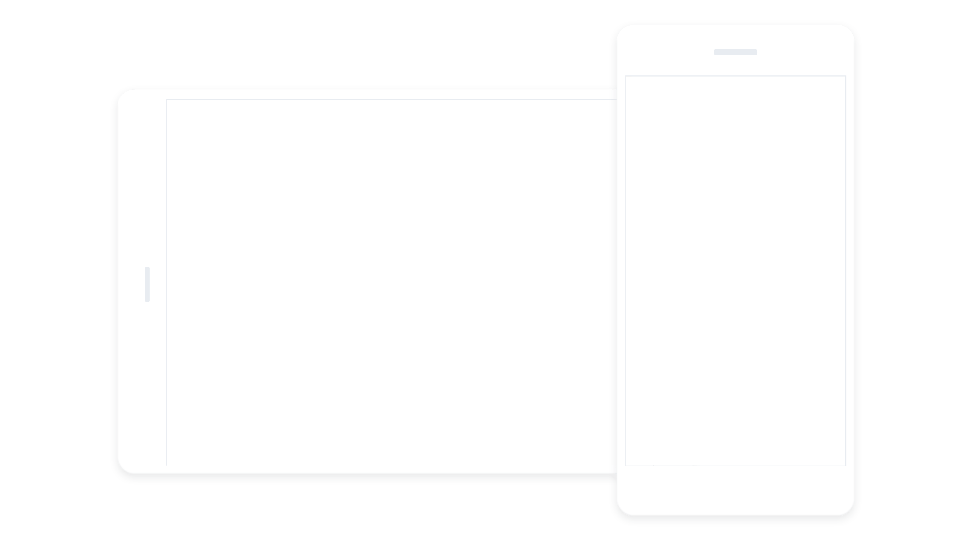 mobile-frame 2