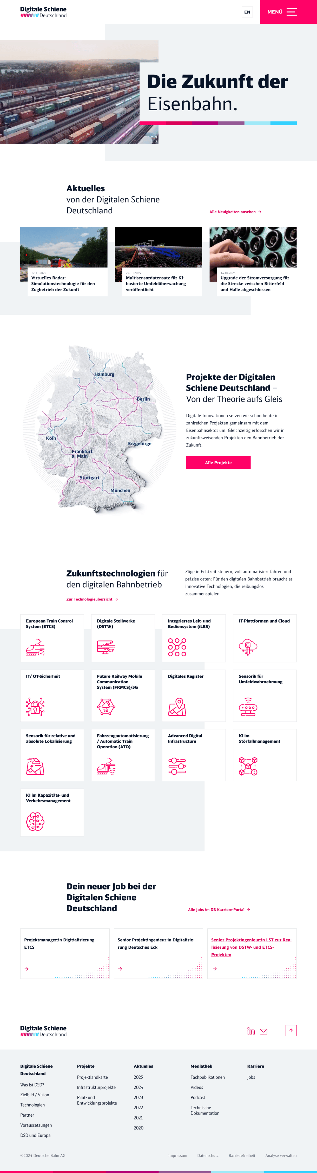 screencapture-digitale-schiene-deutschland-de-de-2025-12-01-13_37_29 1