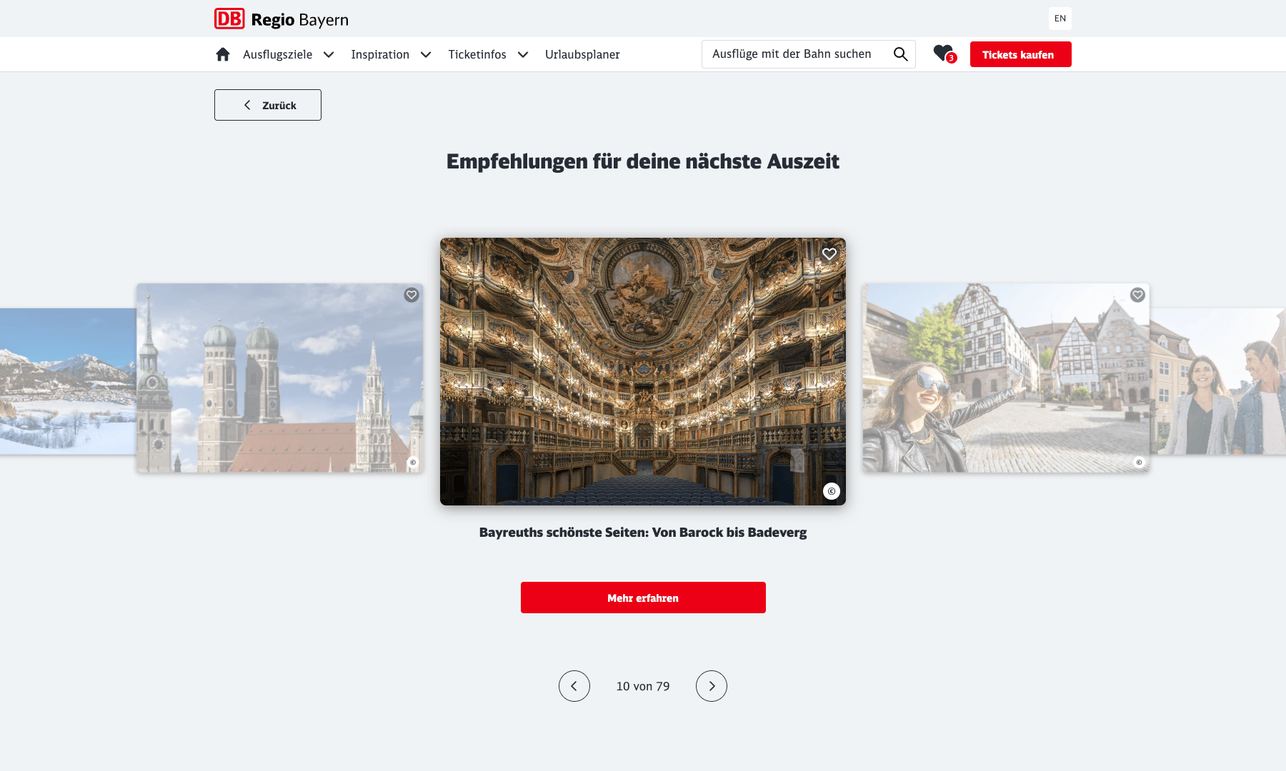 Bildschirmfoto 2025-12-11 um 09.47.16 1