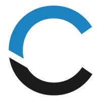 cross4channel___gesellschaft_fr_digitales_healthcare_marketing_mbh_logo 1
