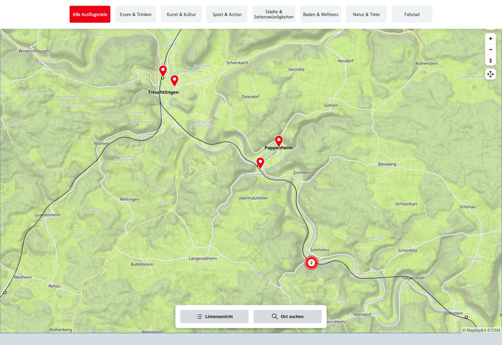 Bildschirmfoto 2025-12-02 um 18.11.29 1