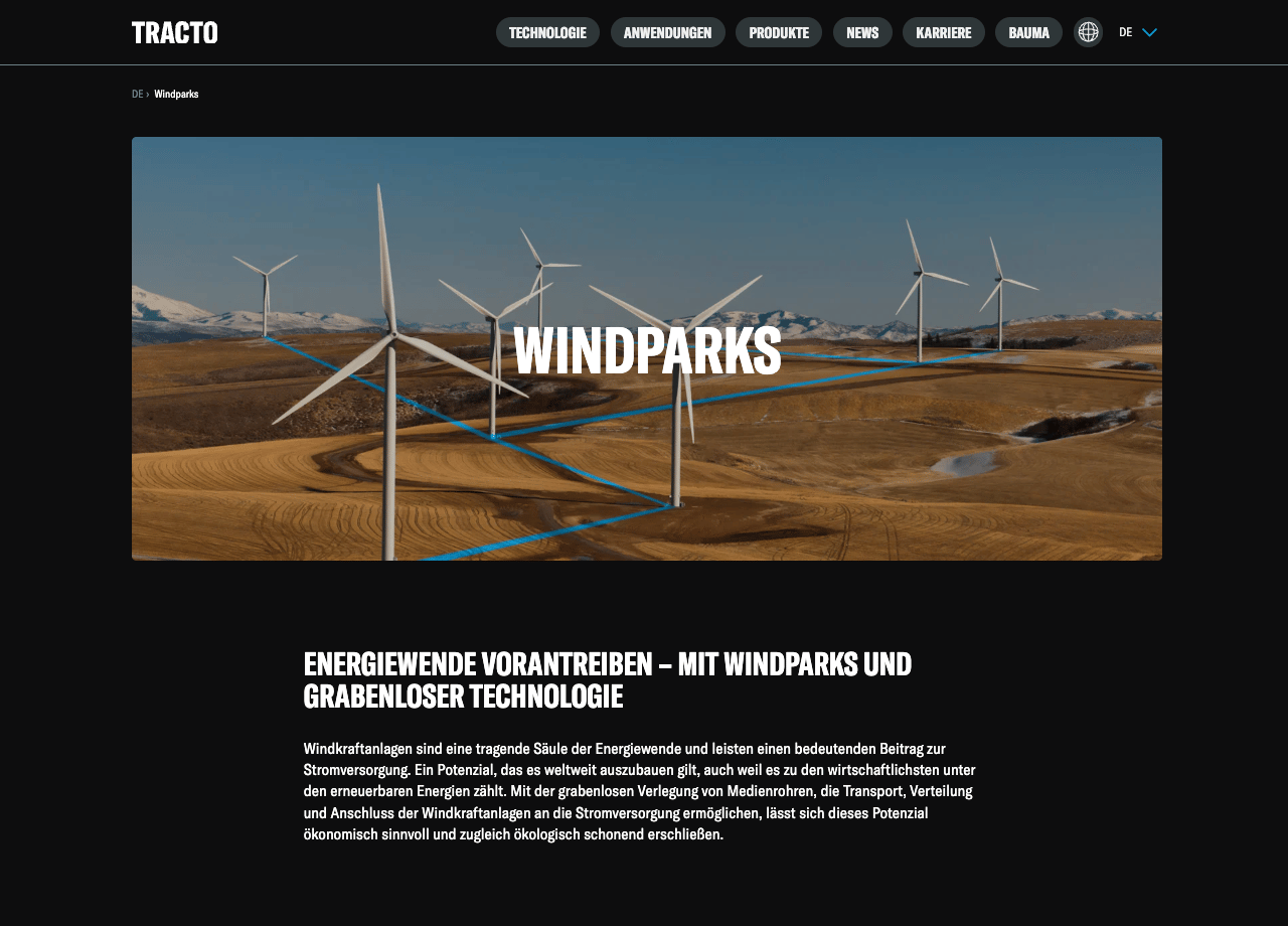 Bildschirmfoto 2025-12-11 um 15.52.45 1