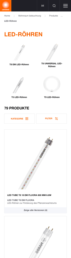 Bildschirmfoto 2025-12-12 um 15.35.06 1