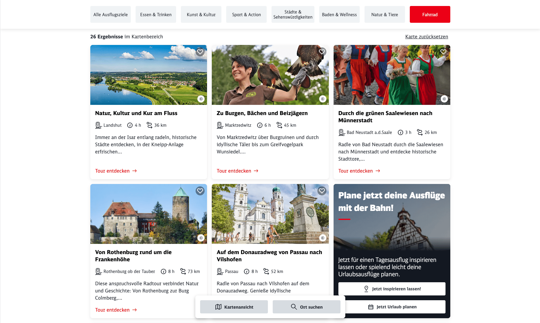 Bildschirmfoto 2025-12-10 um 17.40.33 1