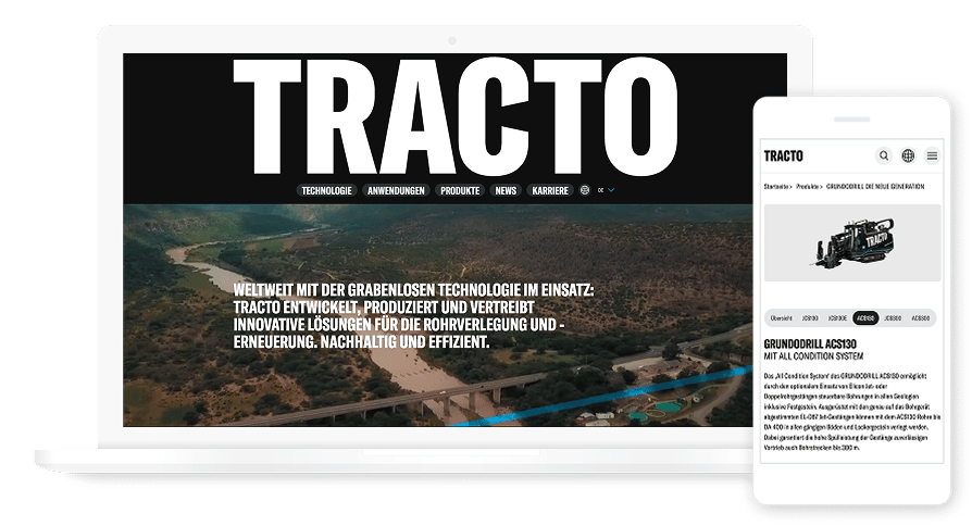 Tracto 2