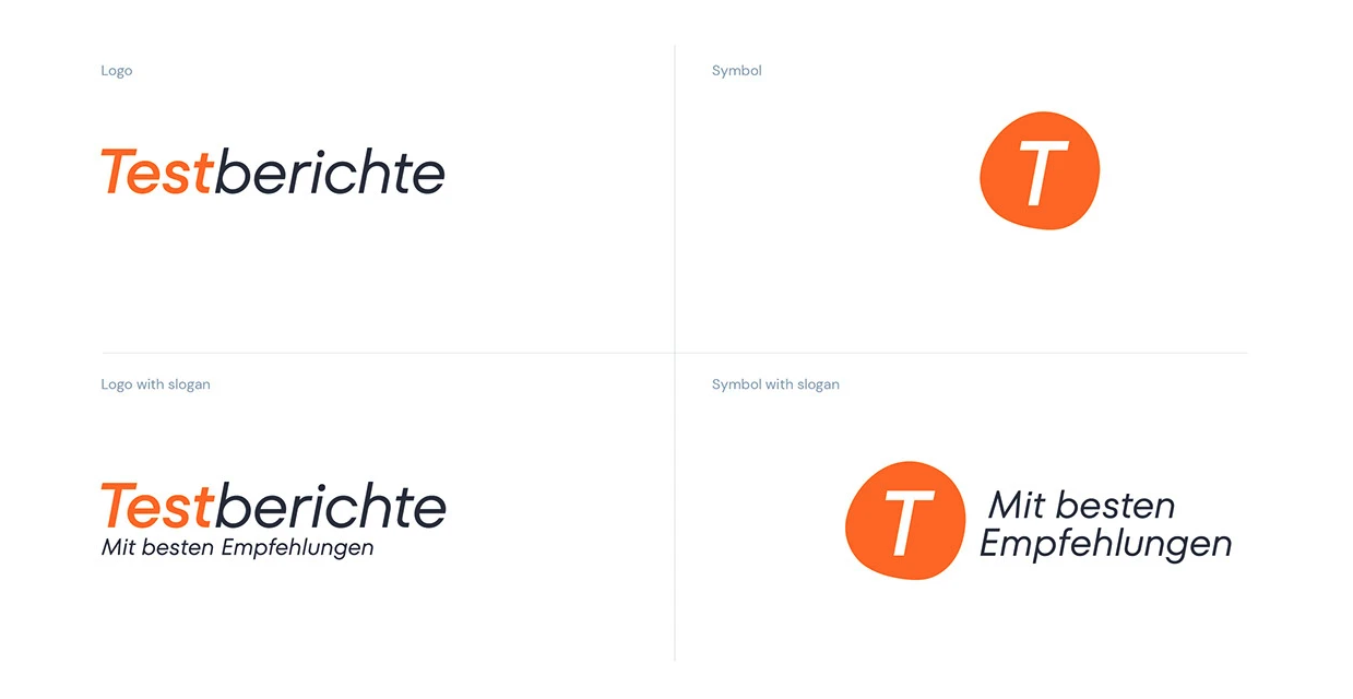 Bildschirmfoto 2025-12-12 um 18.00.06 1