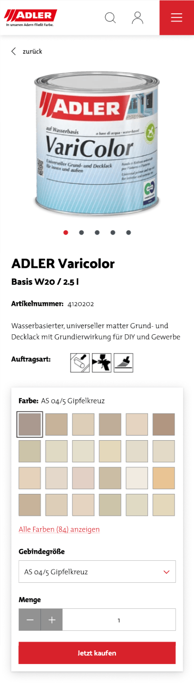 Bildschirmfoto 2025-12-12 um 15.53.58 1